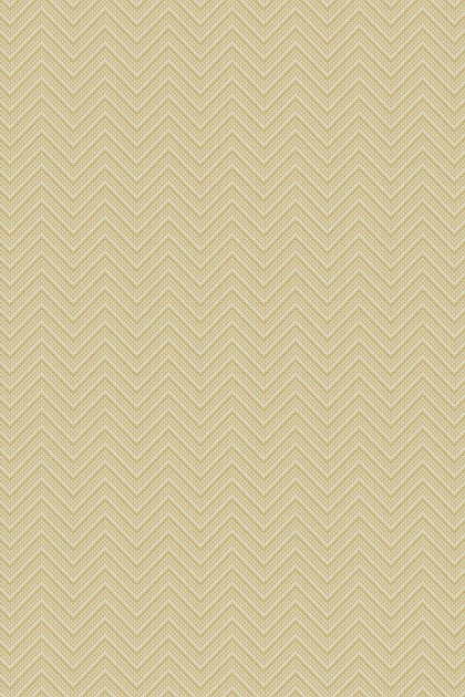 Arte 67593 Amaranth - tapeta obiektowa w jodełkę
