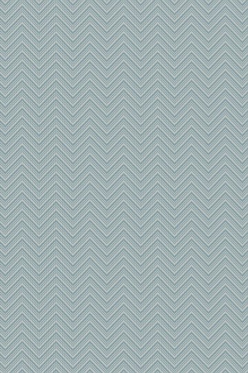 Arte 67594 Amaranth - tapeta obiektowa w jodełkę