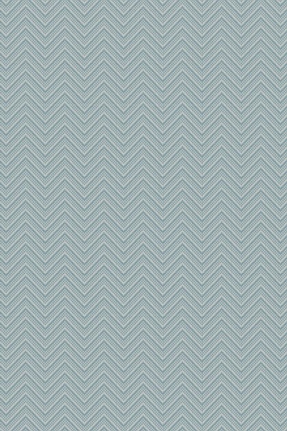 Arte 67594 Amaranth - tapeta obiektowa w jodełkę