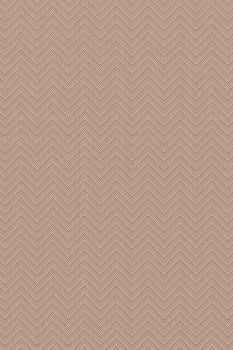 10d1148c2885dcf9da2c8cfa5037adb7