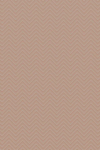 10d1148c2885dcf9da2c8cfa5037adb7