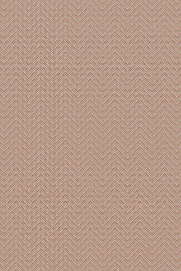 Arte 67595 Amaranth - tapeta obiektowa w jodełkę