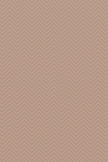 Arte 67595 Amaranth - tapeta obiektowa w jodełkę