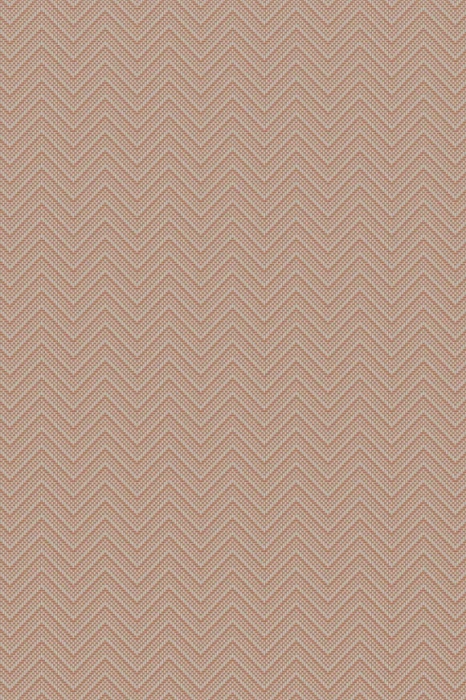 10d1148c2885dcf9da2c8cfa5037adb7