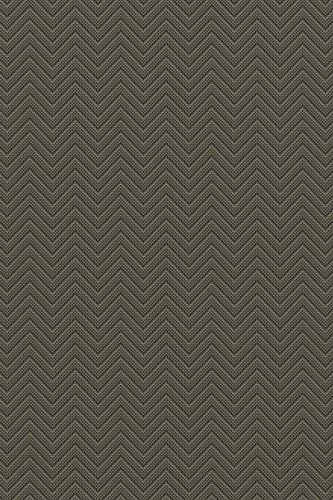 4546770f3ff1d845e7b6597f8abd4a75