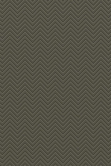 Arte 67596 Amaranth - tapeta obiektowa w jodełkę