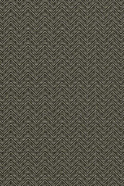 Arte 67596 Amaranth - tapeta obiektowa w jodełkę