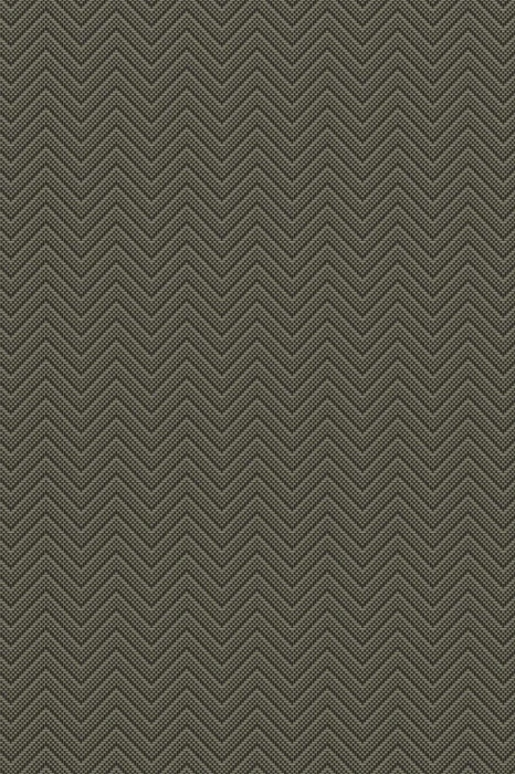 4546770f3ff1d845e7b6597f8abd4a75