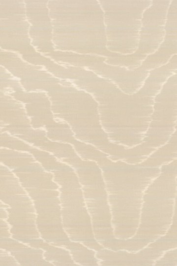 Arte 47253 Moire Sauvage - tapeta obiektowa o wzorze mory