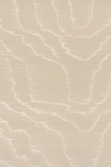 Arte 47254 Moire Sauvage - tapeta obiektowa o wzorze mory