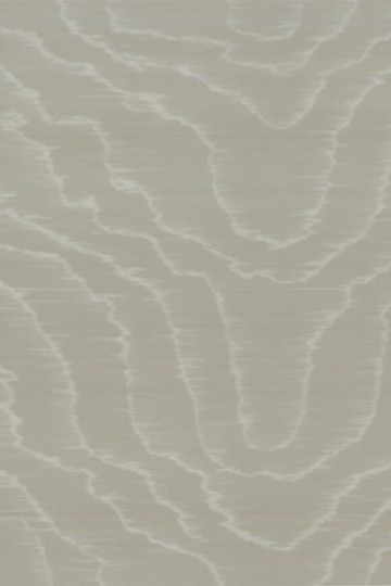 Arte 47258 Moire Sauvage - tapeta obiektowa o wzorze mory