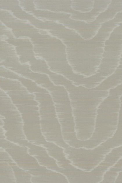 Arte 47258 Moire Sauvage - tapeta obiektowa o wzorze mory