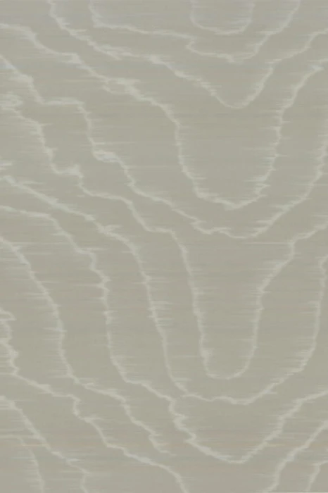 0a191984ab697385b5f101a6c2872172