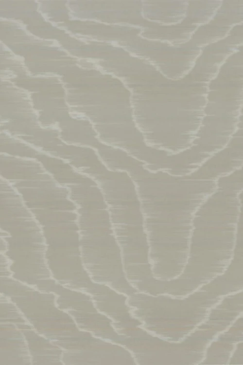 0a191984ab697385b5f101a6c2872172