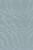 79d8961975efbe8697c1db85ba2a4f09