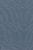 fcdc4f10a88a93982dc6cfeee5aea755