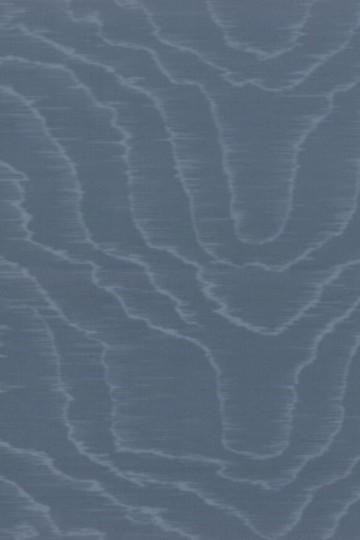 Arte 47261 Moire Sauvage - tapeta obiektowa o wzorze mory