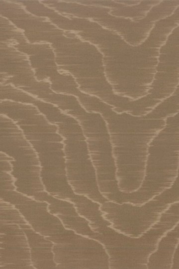 Arte 47264 Moire Sauvage - tapeta obiektowa o wzorze mory