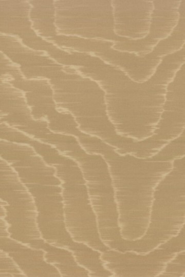 Arte 47265 Moire Sauvage - tapeta obiektowa o wzorze mory