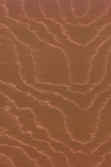 Arte 47269 Moire Sauvage - tapeta obiektowa o wzorze mory