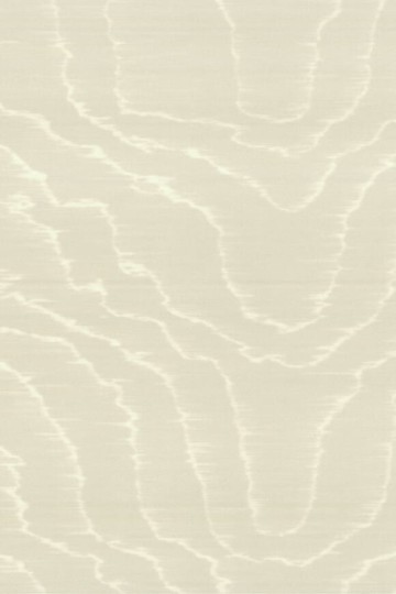 Arte 67700 Moire Sauvage - tapeta obiektowa o wzorze mory