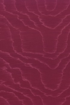 14600205ee425b994630a6be0c52ce13