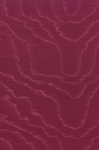 14600205ee425b994630a6be0c52ce13