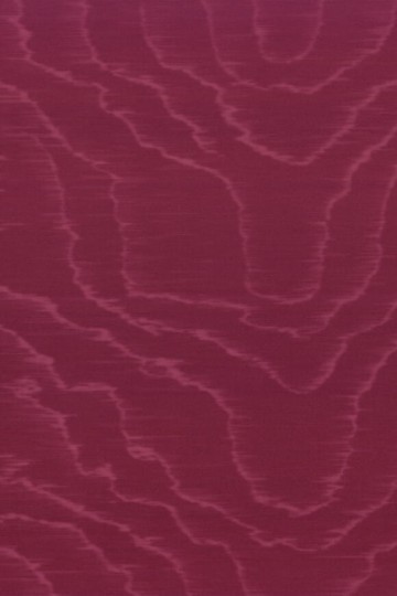 Arte 67701 Moire Sauvage - tapeta obiektowa o wzorze mory