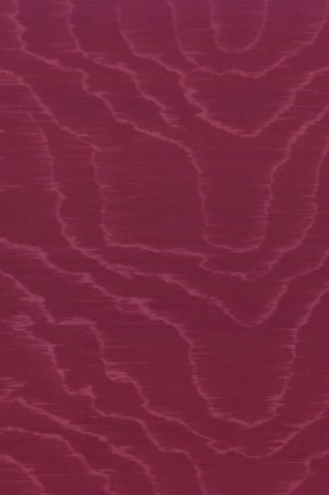 14600205ee425b994630a6be0c52ce13