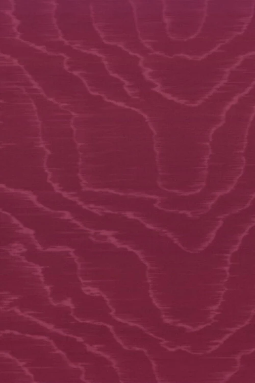 14600205ee425b994630a6be0c52ce13