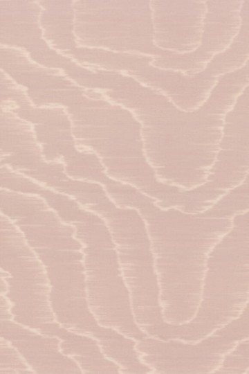 Arte 67702 Moire Sauvage - tapeta obiektowa o wzorze mory