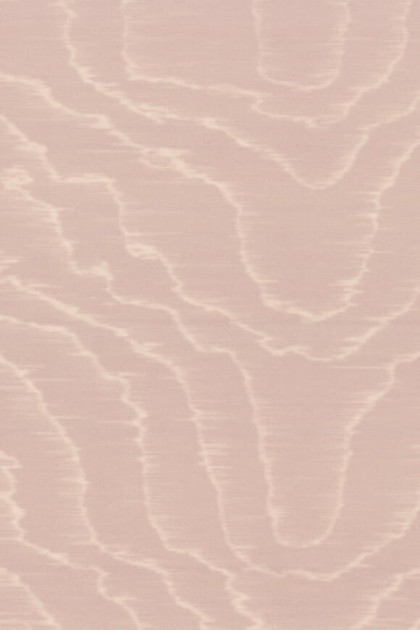 Arte 67702 Moire Sauvage - tapeta obiektowa o wzorze mory