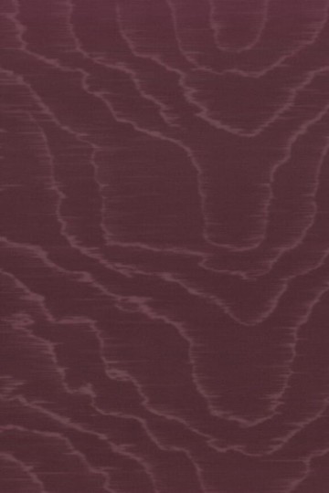 Arte 67703 Moire Sauvage - tapeta obiektowa o wzorze mory