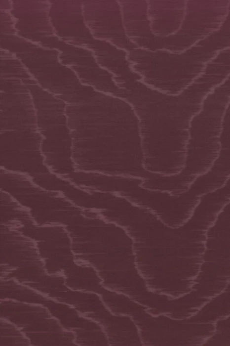 422450397487ae0991a17eb3f20767fe