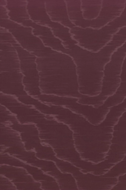 422450397487ae0991a17eb3f20767fe