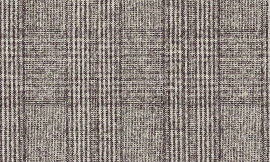 Arte 12012 Flamant Caractère Héritage Cimento - tapeta w szkocką kratę