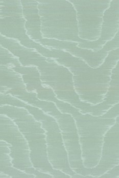 c74e87e8eebc788a6dbc288380e111b6