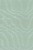 c74e87e8eebc788a6dbc288380e111b6