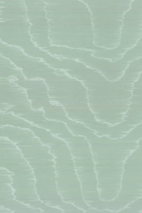 c74e87e8eebc788a6dbc288380e111b6