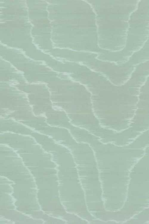 c74e87e8eebc788a6dbc288380e111b6