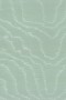 c74e87e8eebc788a6dbc288380e111b6