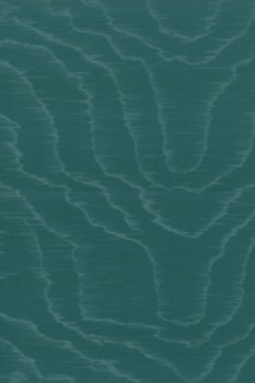 4e4ef6fd08fe81c47b5d7e841b9f8ebc