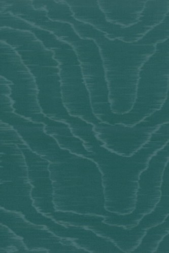 4e4ef6fd08fe81c47b5d7e841b9f8ebc