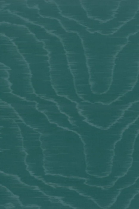4e4ef6fd08fe81c47b5d7e841b9f8ebc