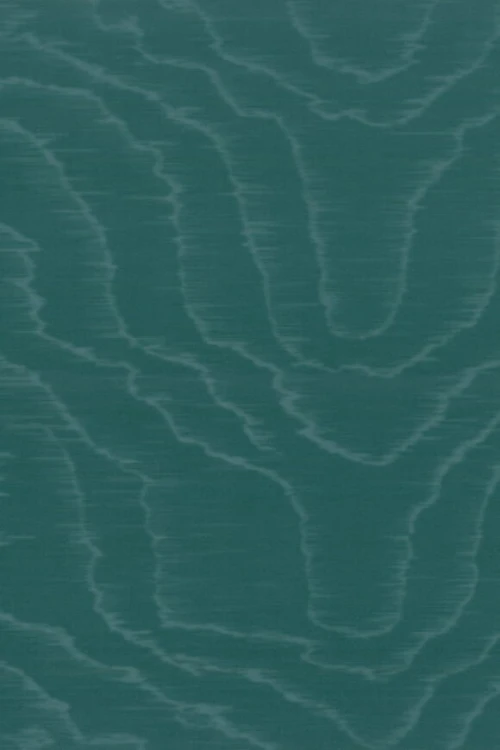 4e4ef6fd08fe81c47b5d7e841b9f8ebc