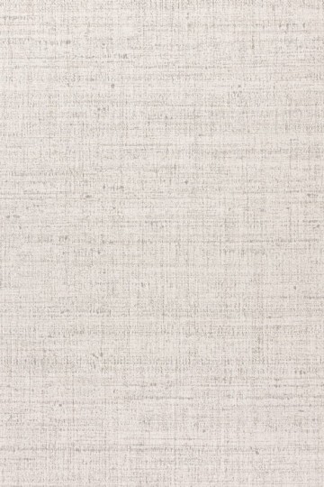 Arte 67680 Belgian Quartz - tapeta obiektowa o wyglądzie lnu