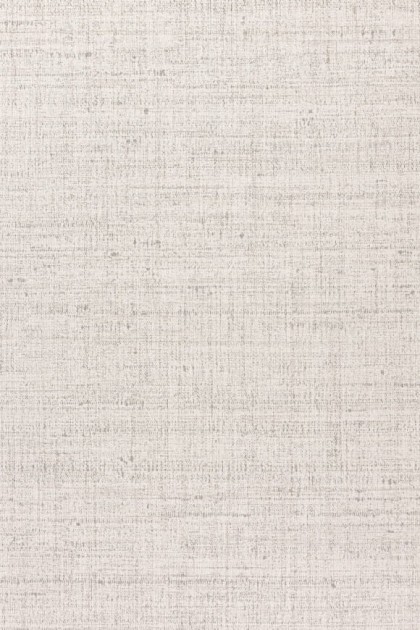 Arte 67680 Belgian Quartz - tapeta obiektowa o wyglądzie lnu