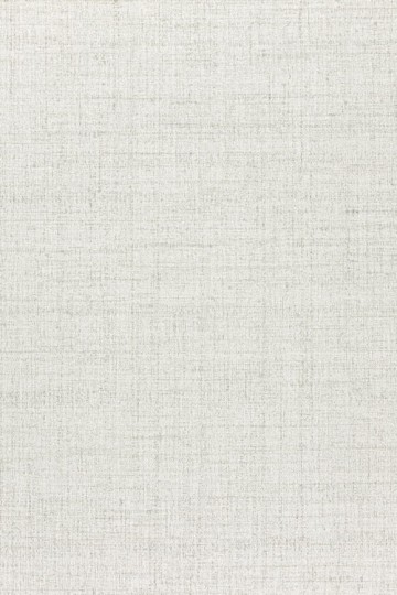 Arte 67681 Belgian Quartz - tapeta obiektowa o wyglądzie lnu