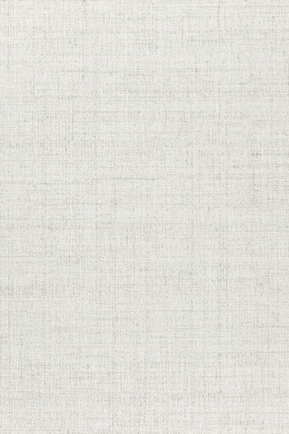 Arte 67681 Belgian Quartz - tapeta obiektowa o wyglądzie lnu