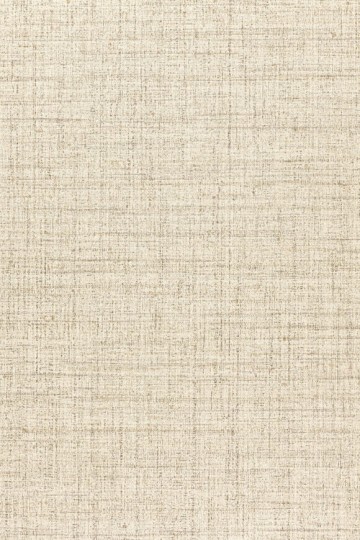 Arte 67682 Belgian Quartz - tapeta obiektowa o wyglądzie lnu